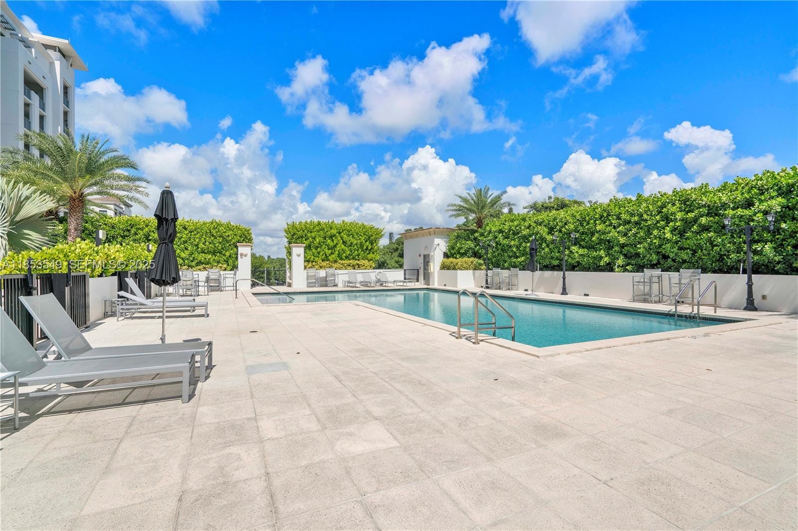 4100 Salzedo Street 409, Coral Gables, FL 33146 photo 30