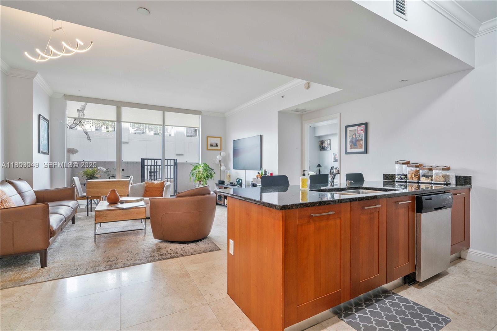 4100 Salzedo Street 409, Coral Gables, FL 33146 photo 4