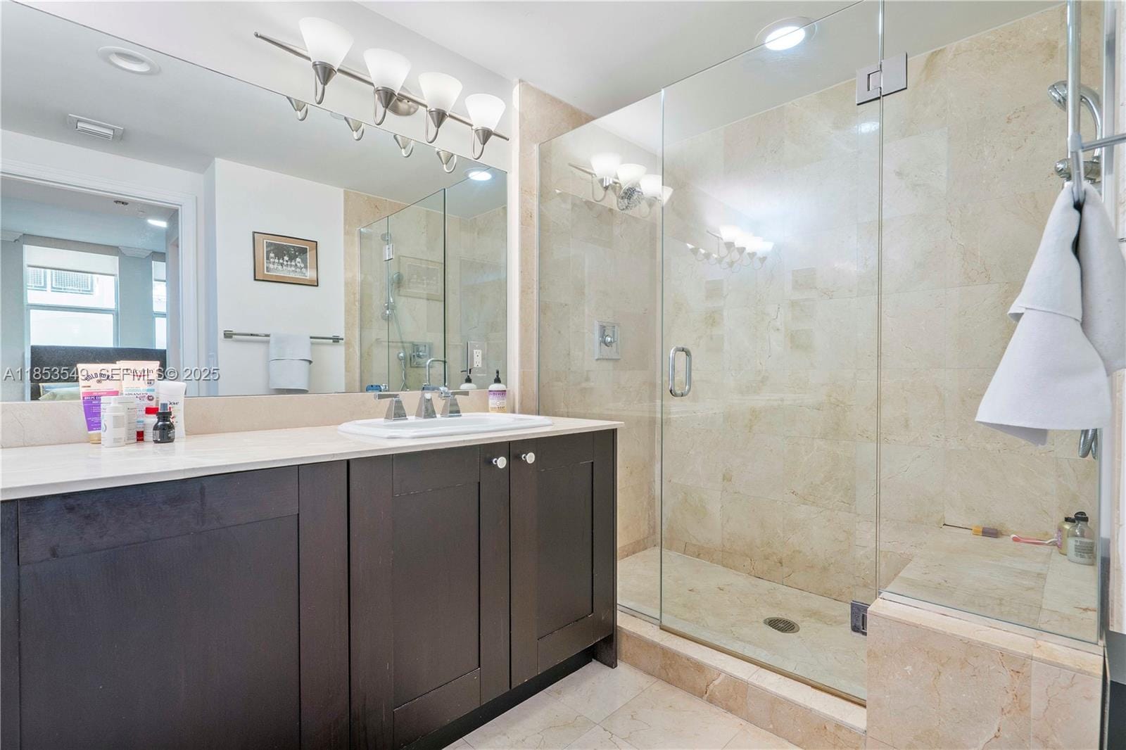 4100 Salzedo Street 409, Coral Gables, FL 33146 photo 9