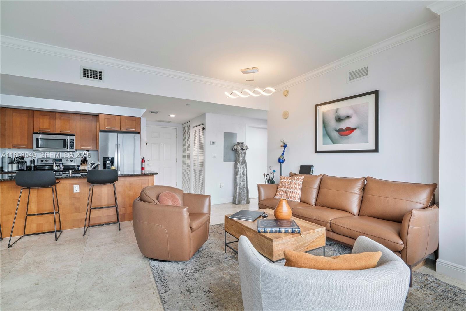 4100 Salzedo Street 409, Coral Gables, FL 33146 photo 10
