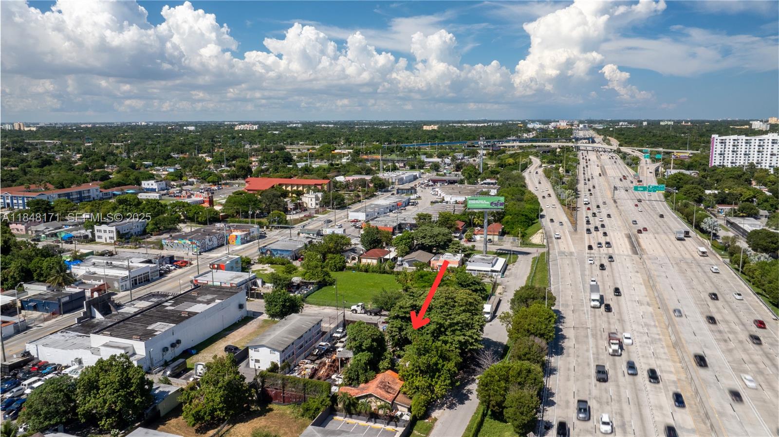 652 NW 31st Street, Miami, FL 33127, Miami