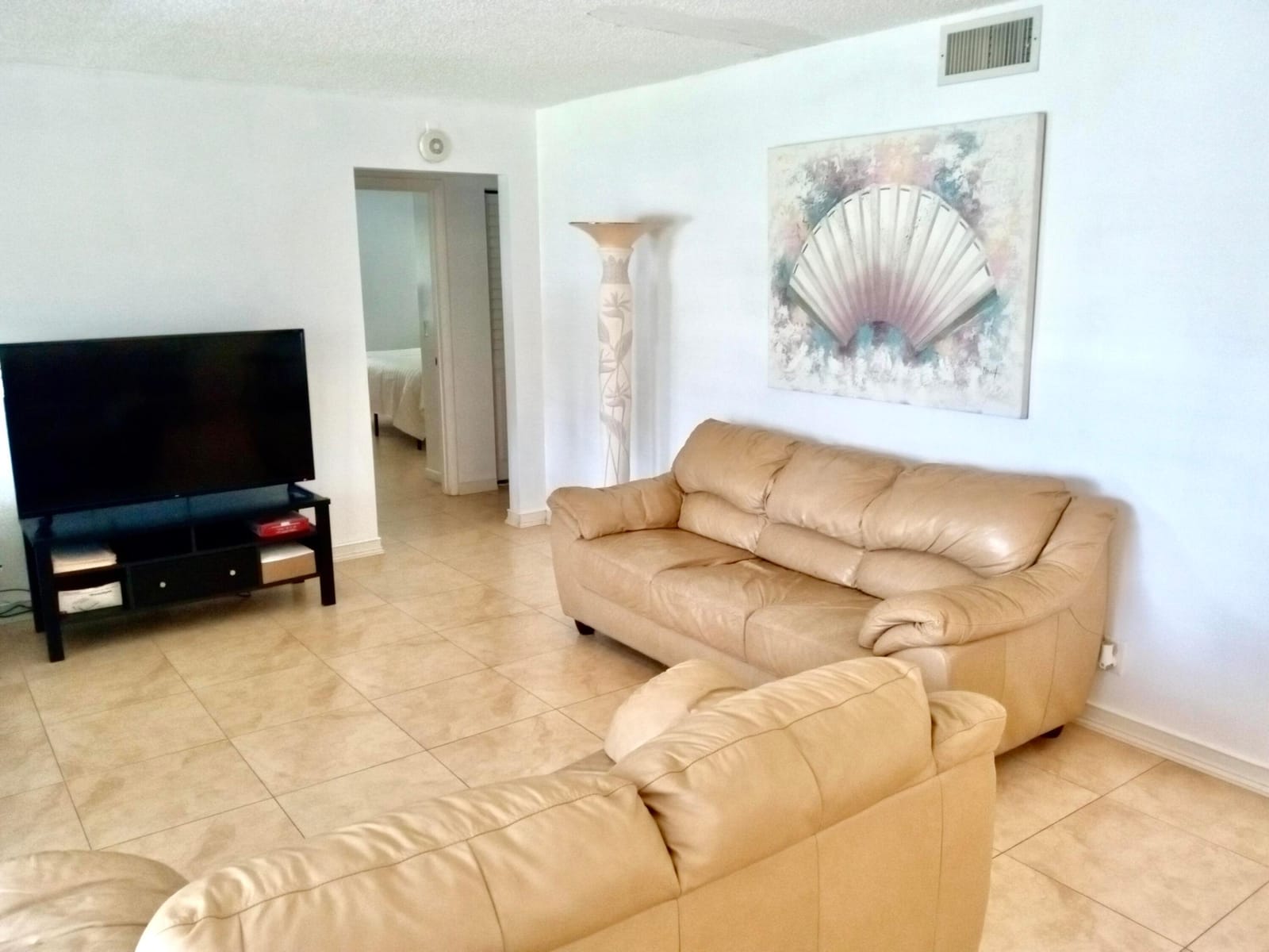 4955 Sable Pine Circle A1, West Palm Beach, FL 33417 photo 3