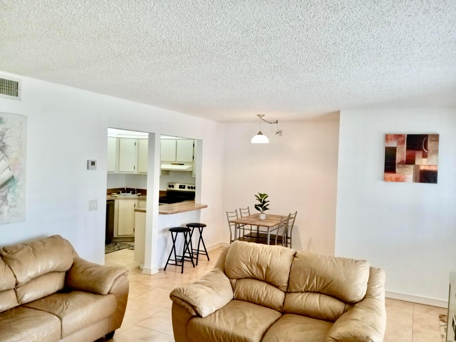 4955 Sable Pine Circle A1, West Palm Beach, FL 33417 photo 4