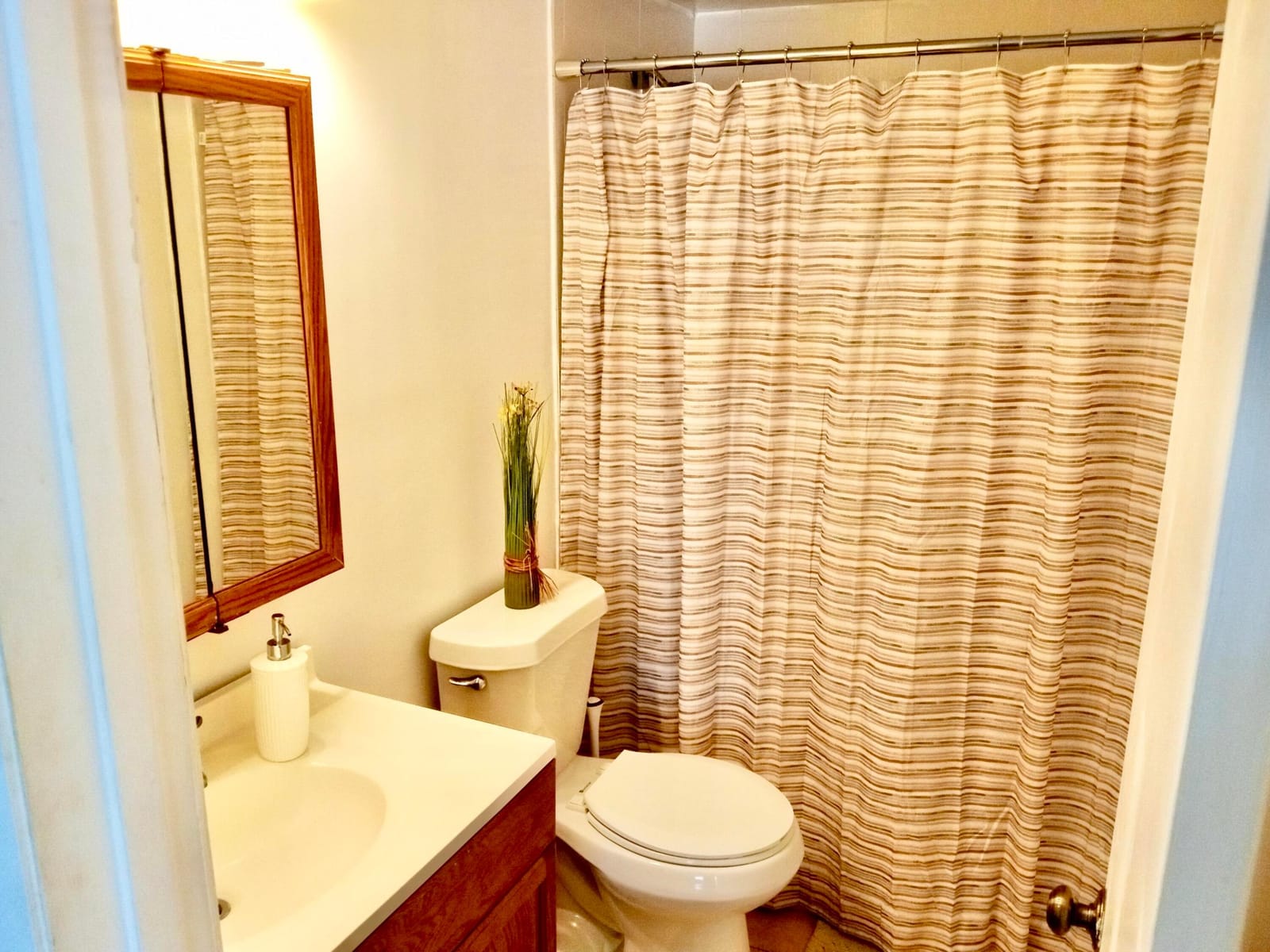 4955 Sable Pine Circle A1, West Palm Beach, FL 33417 photo 5