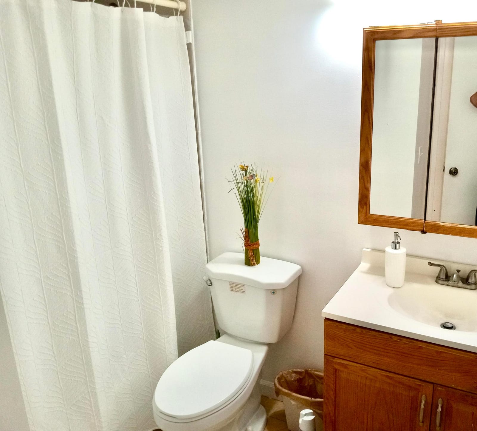 4955 Sable Pine Circle A1, West Palm Beach, FL 33417 photo 6