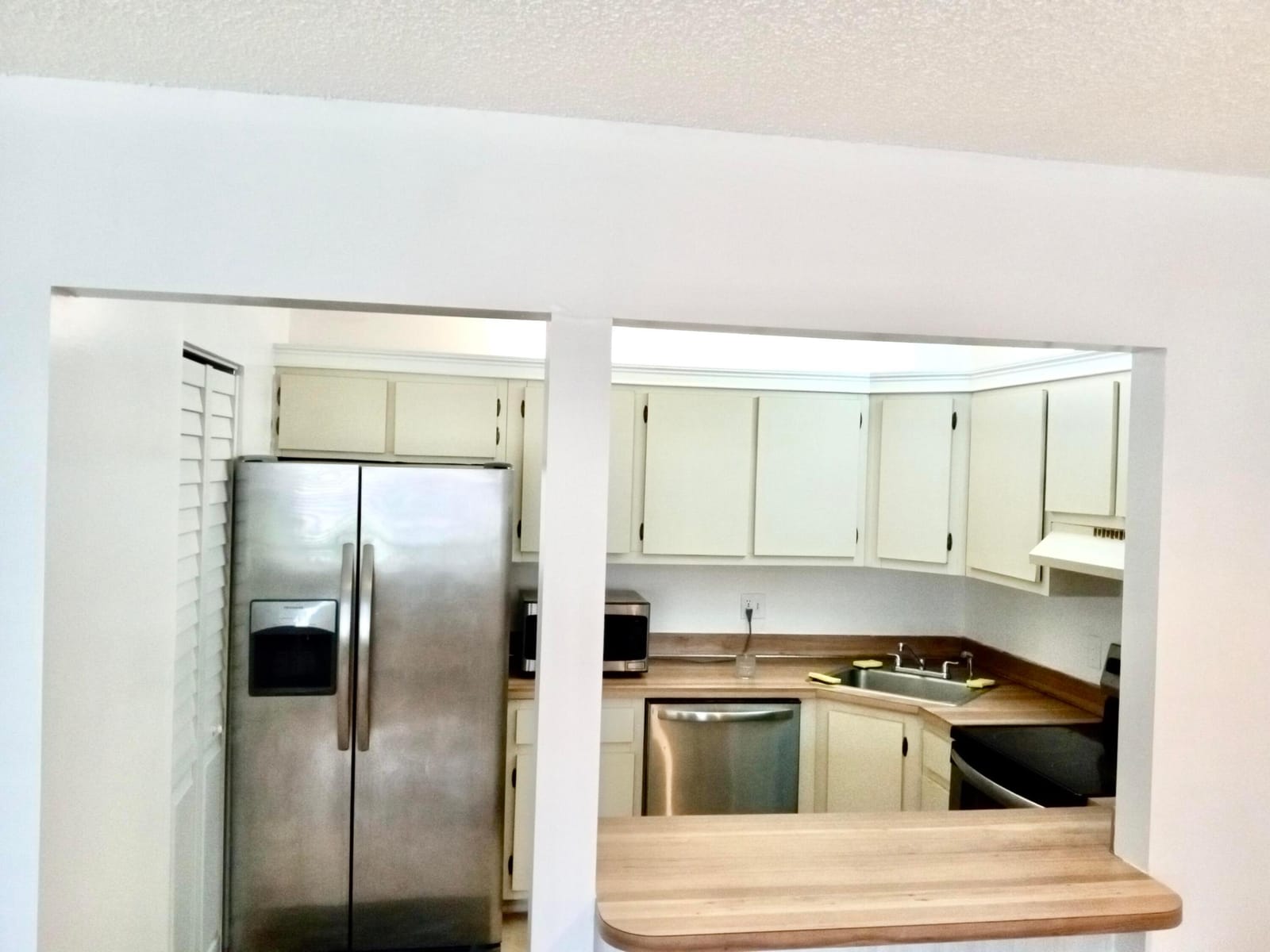 4955 Sable Pine Circle A1, West Palm Beach, FL 33417 photo 7