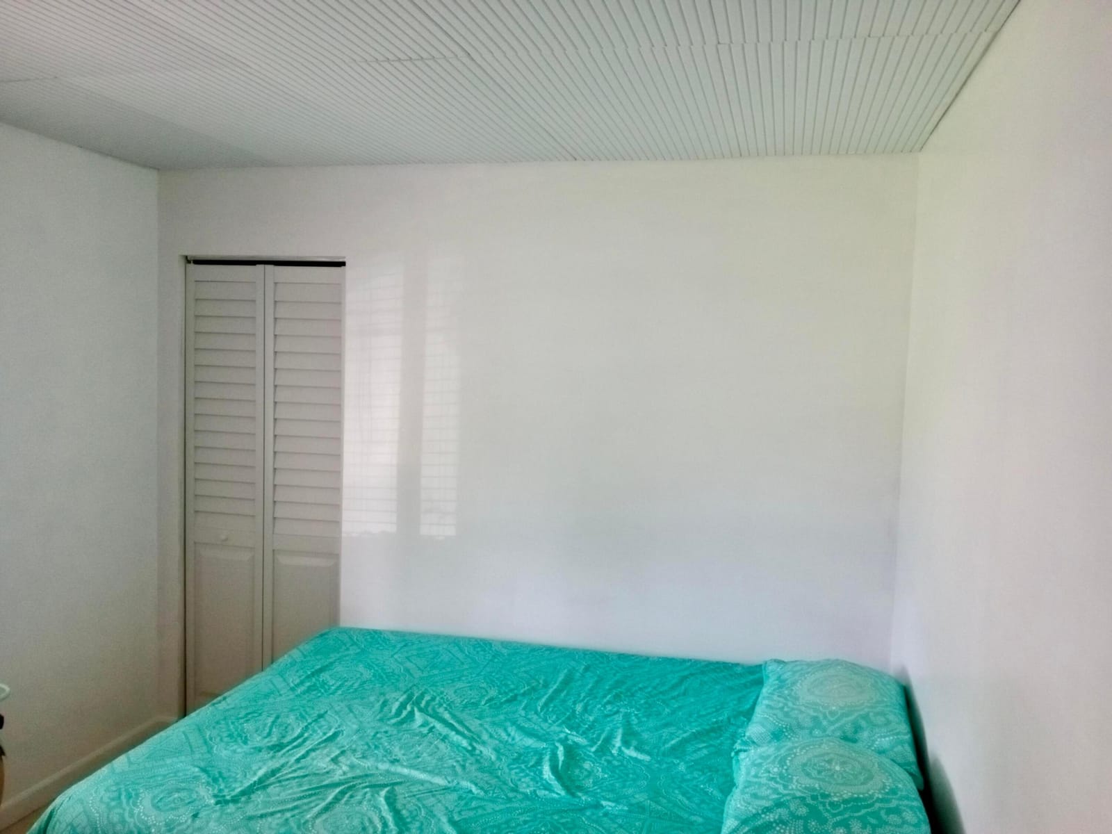 4955 Sable Pine Circle A1, West Palm Beach, FL 33417 photo 9