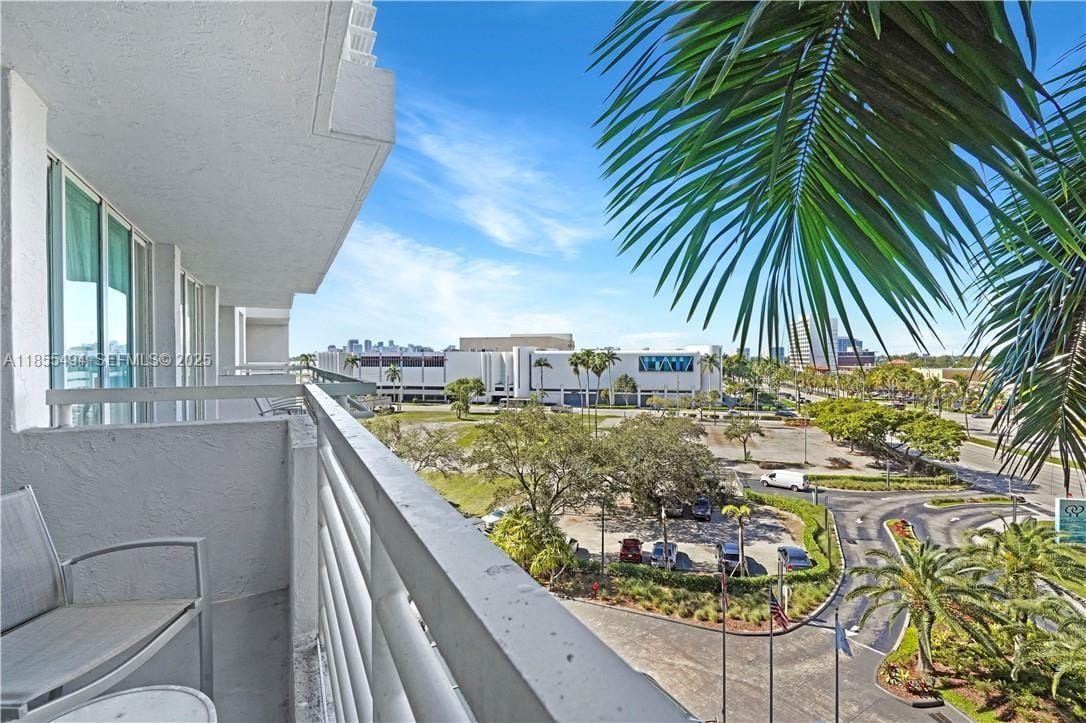 2670 E Sunrise Boulevard 521 — photo 11