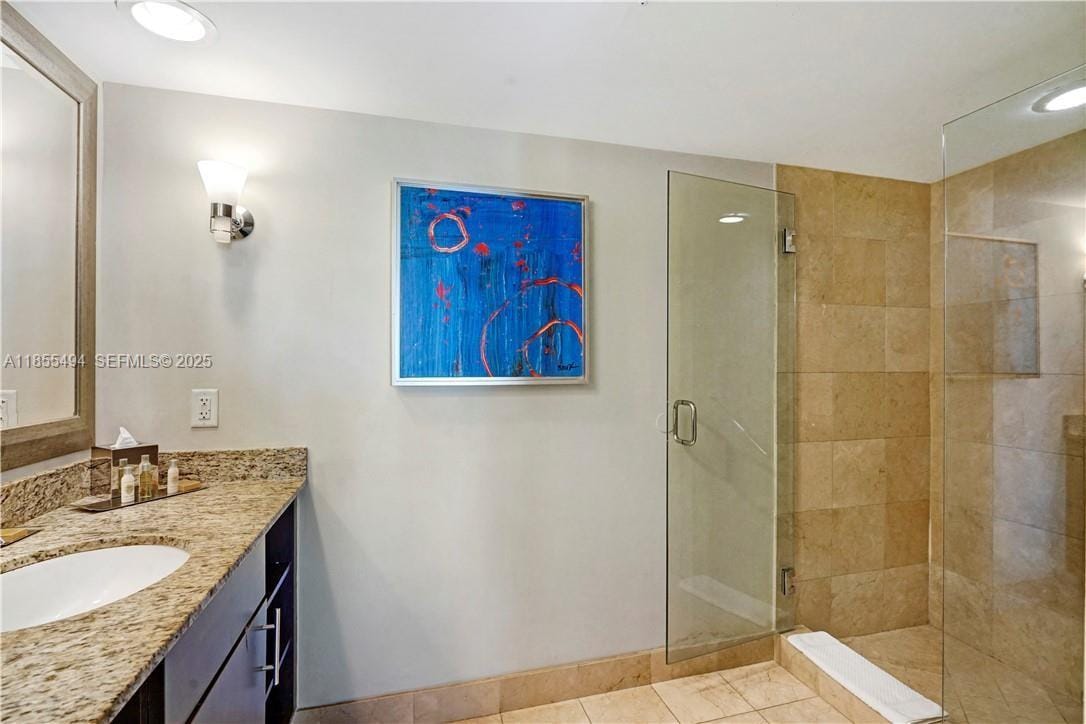 2670 E Sunrise Boulevard 521, Fort Lauderdale, FL 33304 photo 13