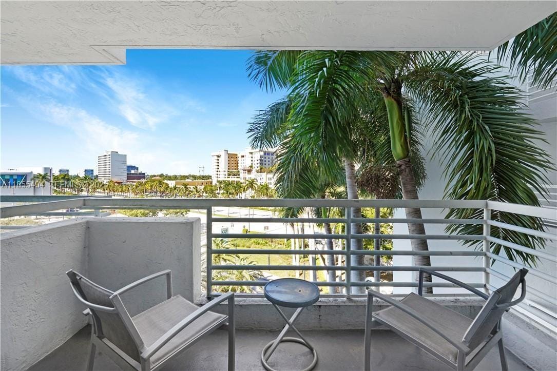 2670 E Sunrise Boulevard 521, Fort Lauderdale, FL 33304 photo 14