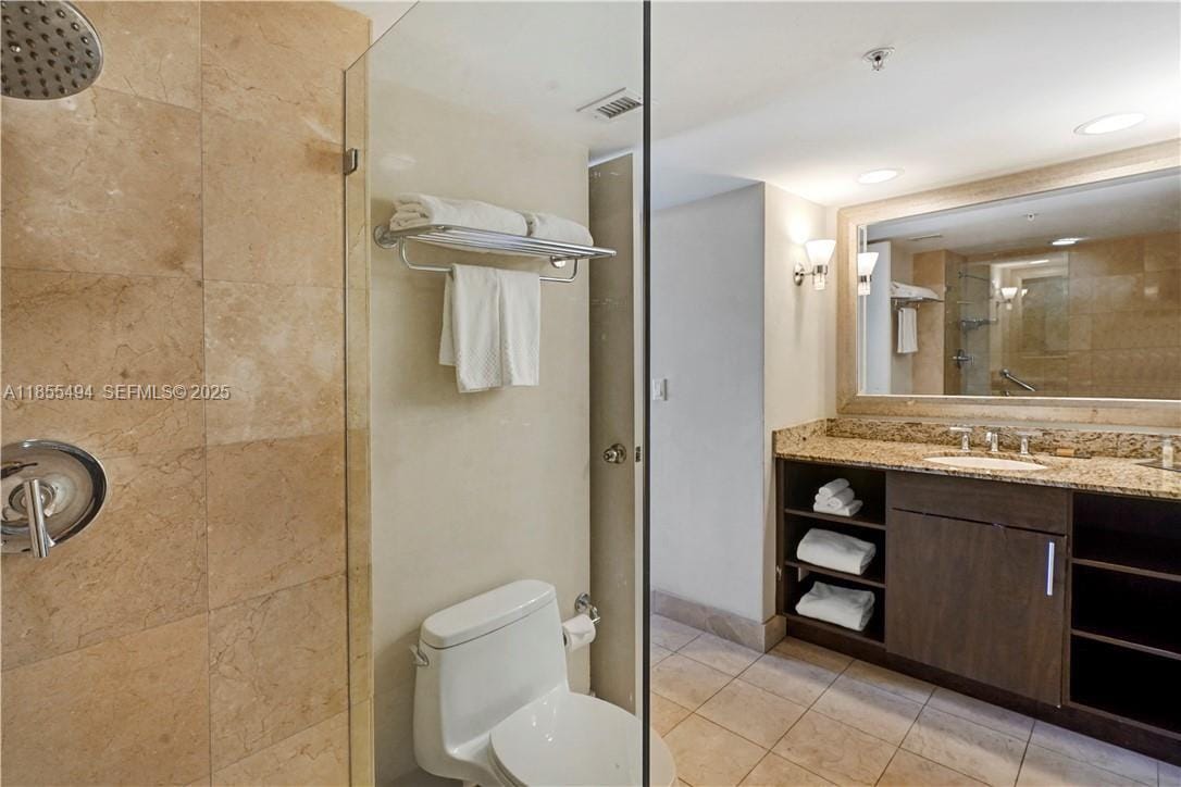 2670 E Sunrise Boulevard 521, Fort Lauderdale, FL 33304 photo 15