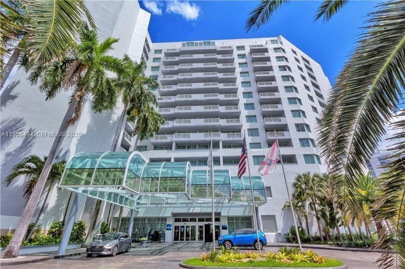 2670 E Sunrise Boulevard 521, Fort Lauderdale, FL 33304 photo 16