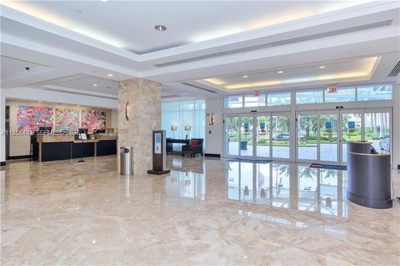 2670 E Sunrise Boulevard 521, Fort Lauderdale, FL 33304 photo 17