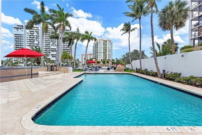 2670 E Sunrise Boulevard 521, Fort Lauderdale, FL 33304 photo 19