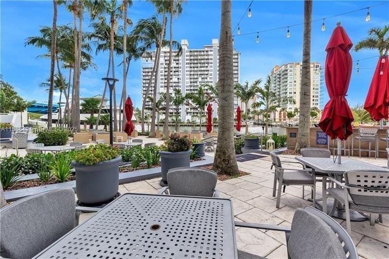 2670 E Sunrise Boulevard 521, Fort Lauderdale, FL 33304 photo 20