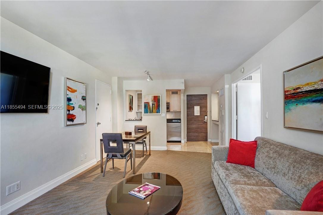 2670 E Sunrise Boulevard 521 — photo 7