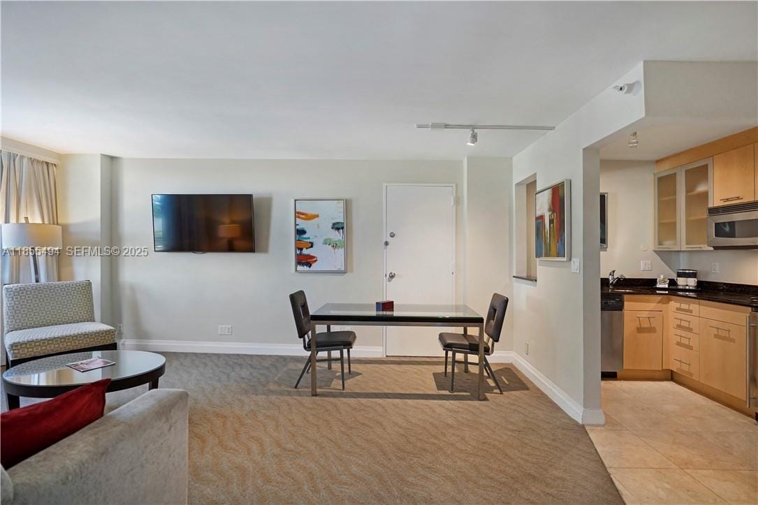 2670 E Sunrise Boulevard 521 — photo 8