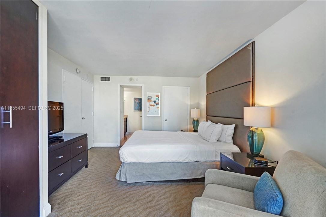 2670 E Sunrise Boulevard 521 — photo 9