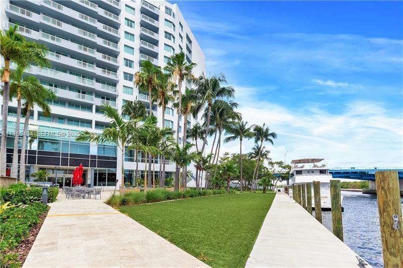 2670 E Sunrise Boulevard 521, Fort Lauderdale, FL 33304, Fort Lauderdale
