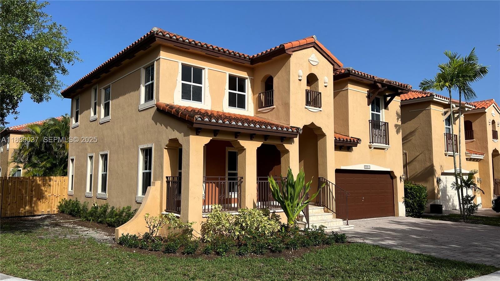 3001 SW 156th Avenue, Miami, FL 33185