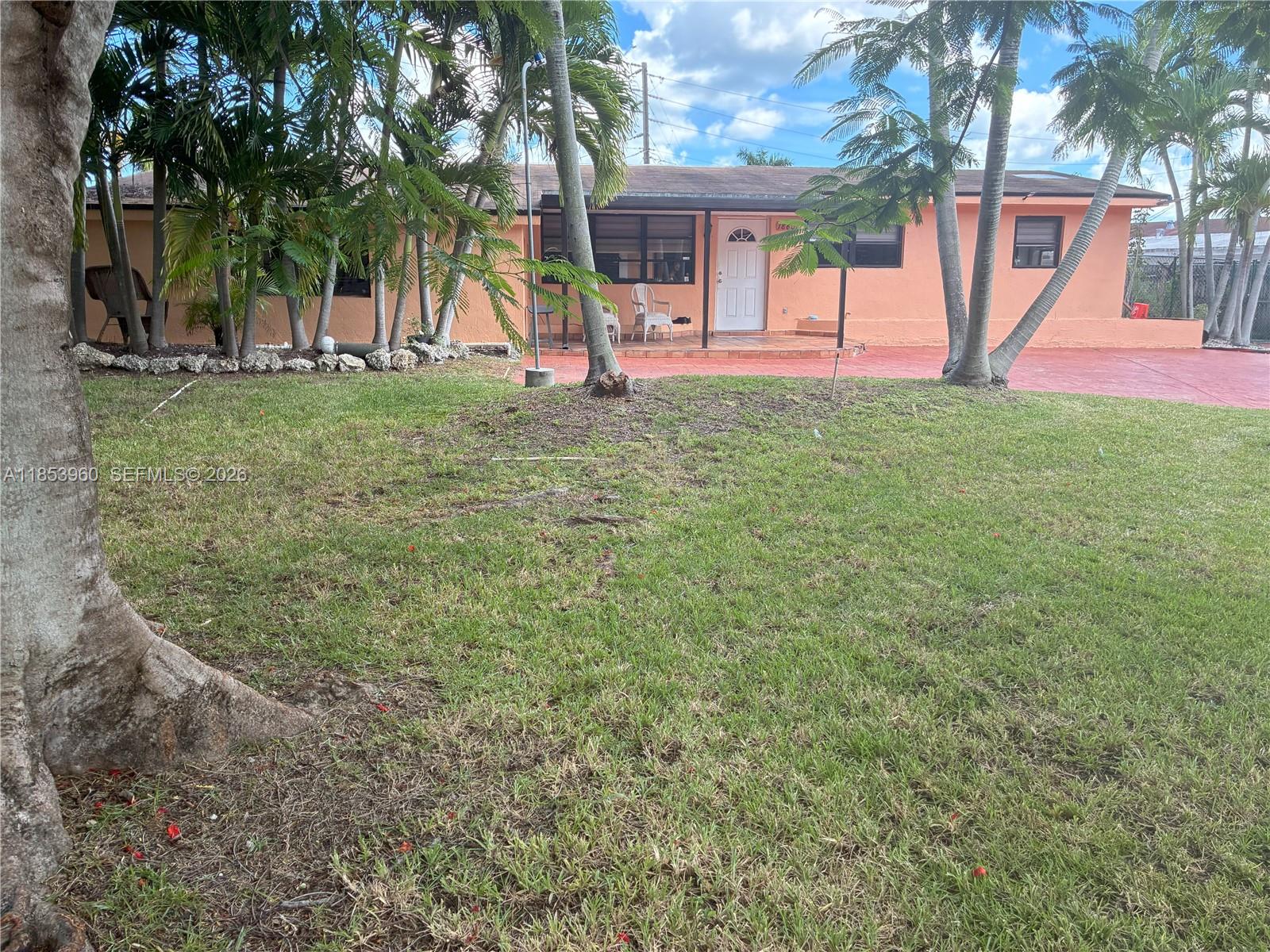 18601 SW 98th Avenue, Cutler Bay, FL 33157, Cutler Bay