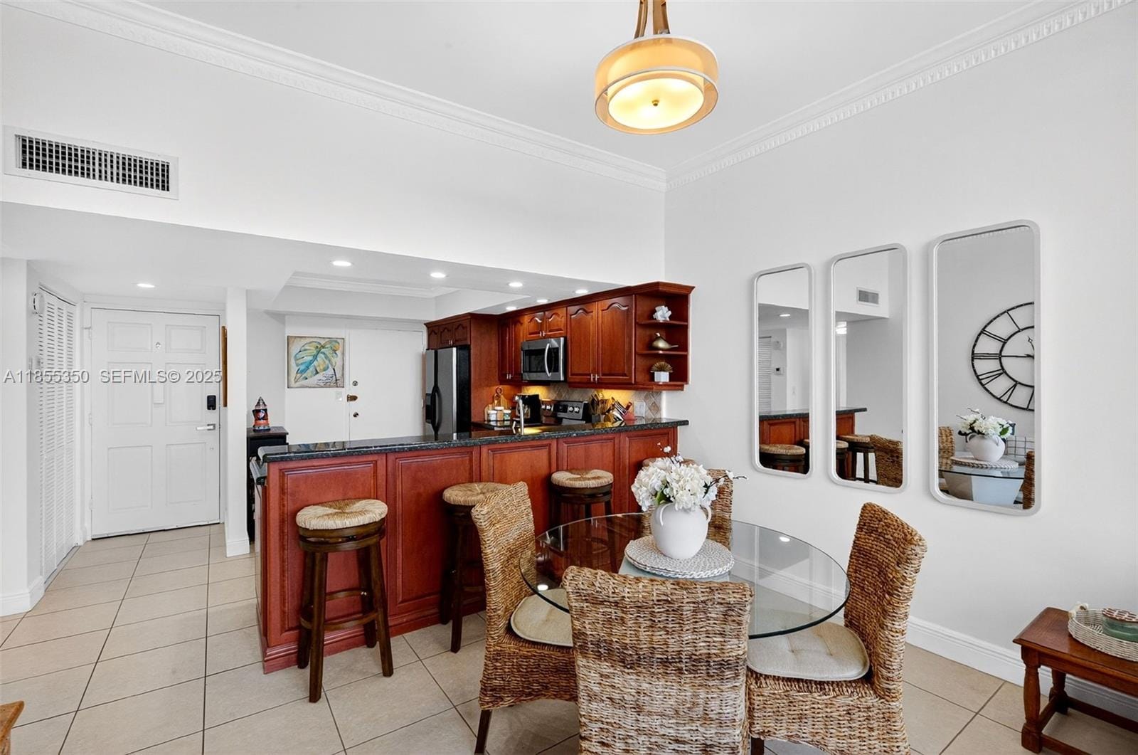 1351 NE Miami Gardens Drive 1712E, Miami, FL 33179 photo 11