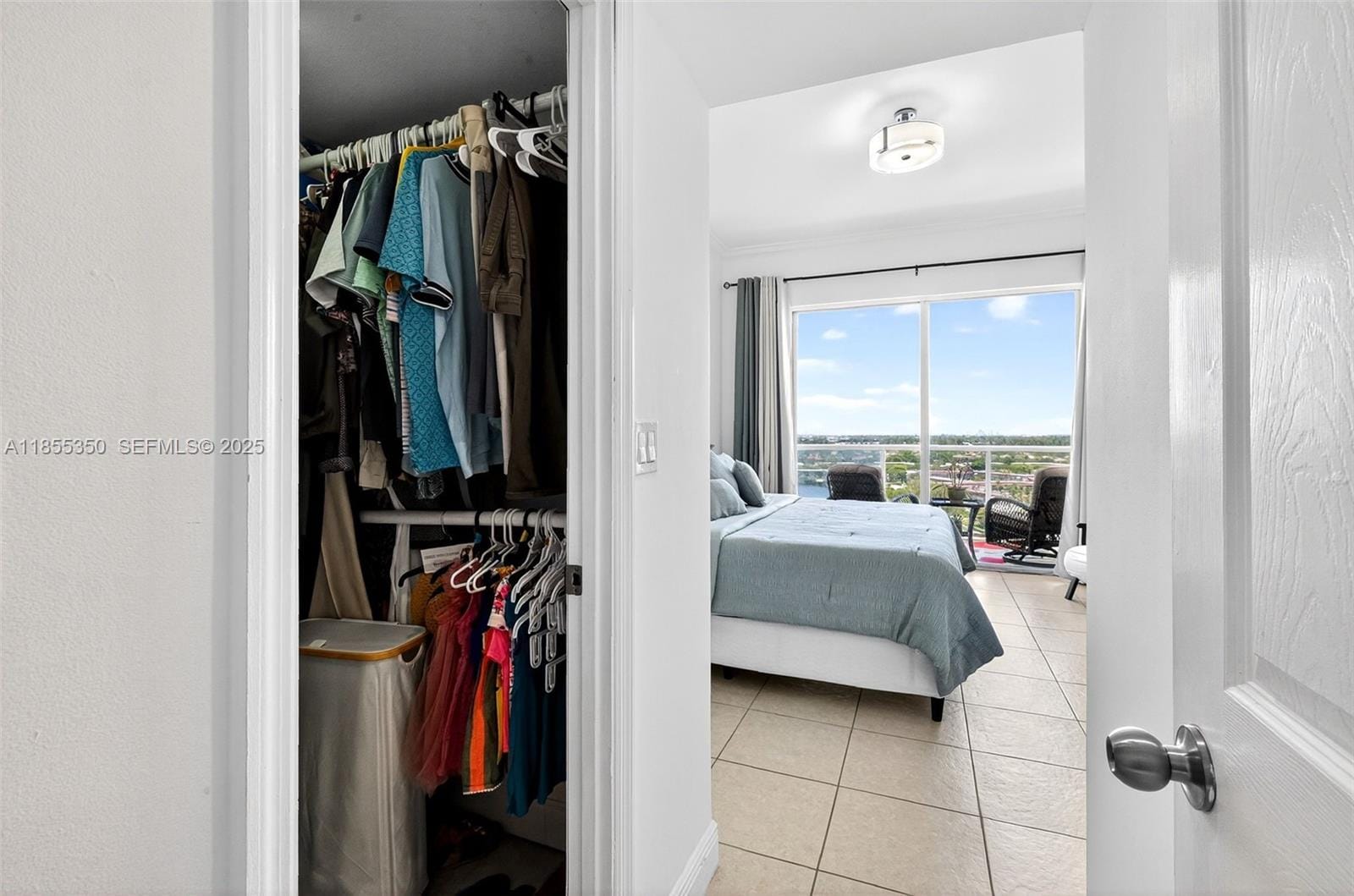 1351 NE Miami Gardens Drive 1712E, Miami, FL 33179 photo 22