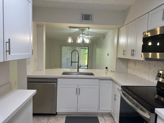 3130 Millwood Terrace 115, Boca Raton, FL 33431