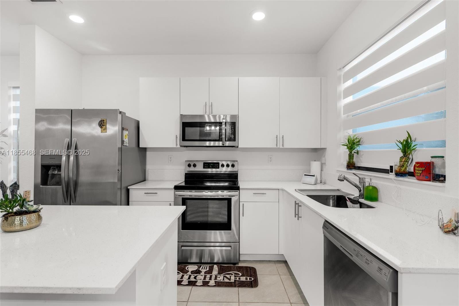 13315 SW 285th Street — photo 2