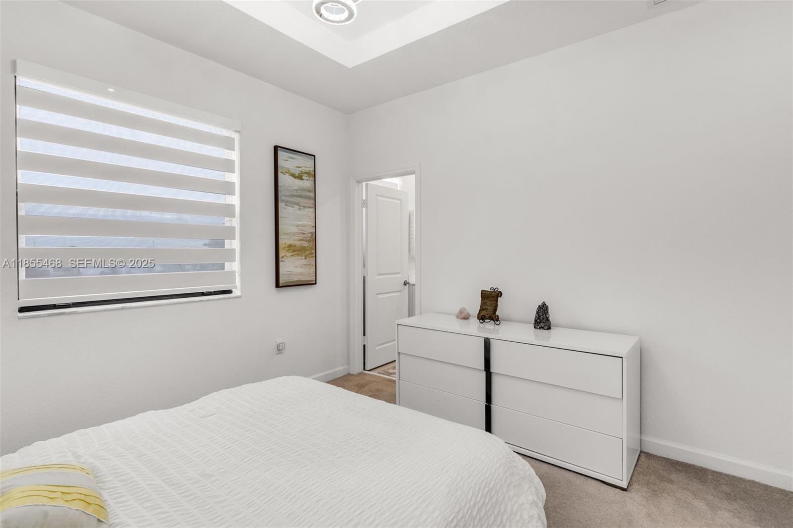 13315 SW 285th Street — photo 11