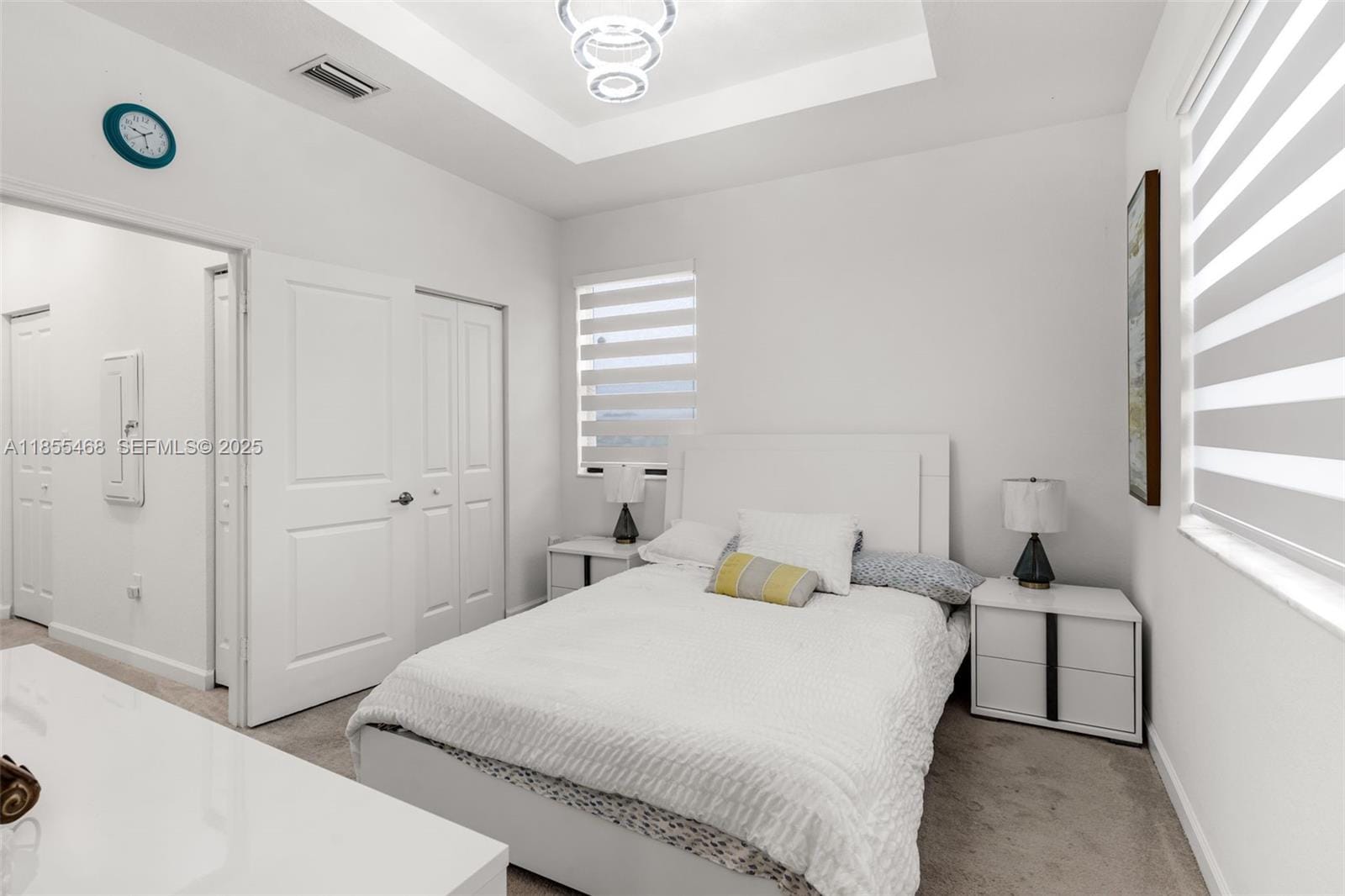 13315 SW 285th Street — photo 12