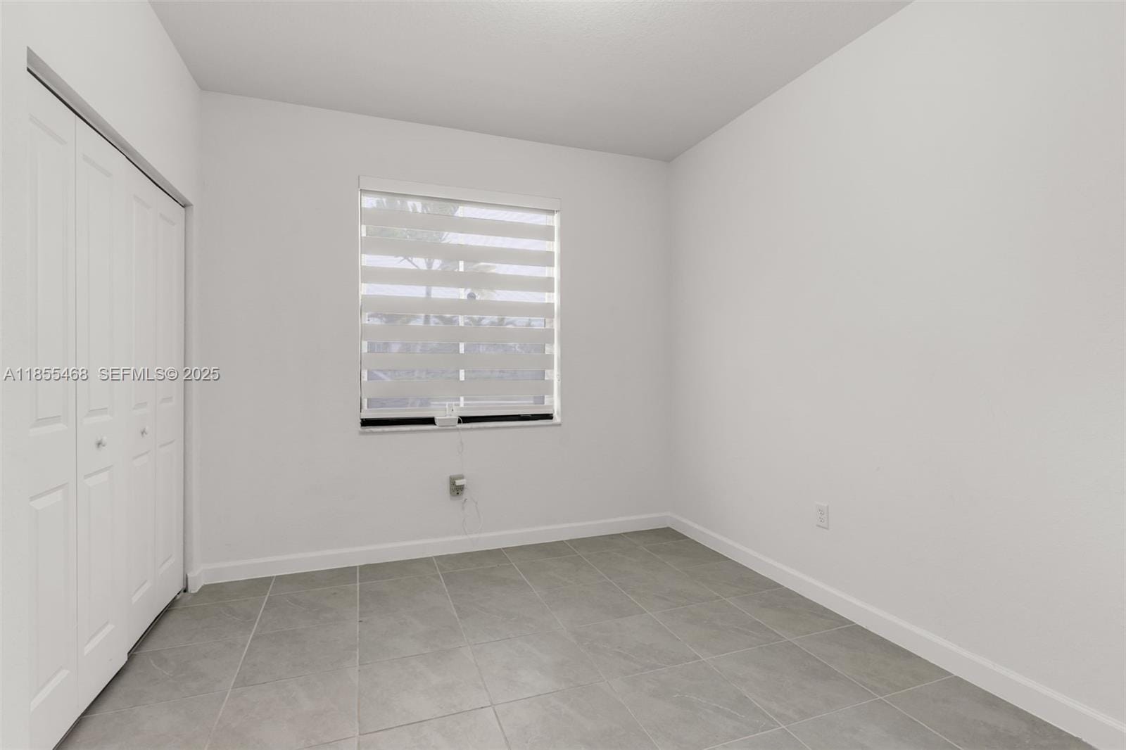 13315 SW 285th Street, Homestead, FL 33033 photo 14