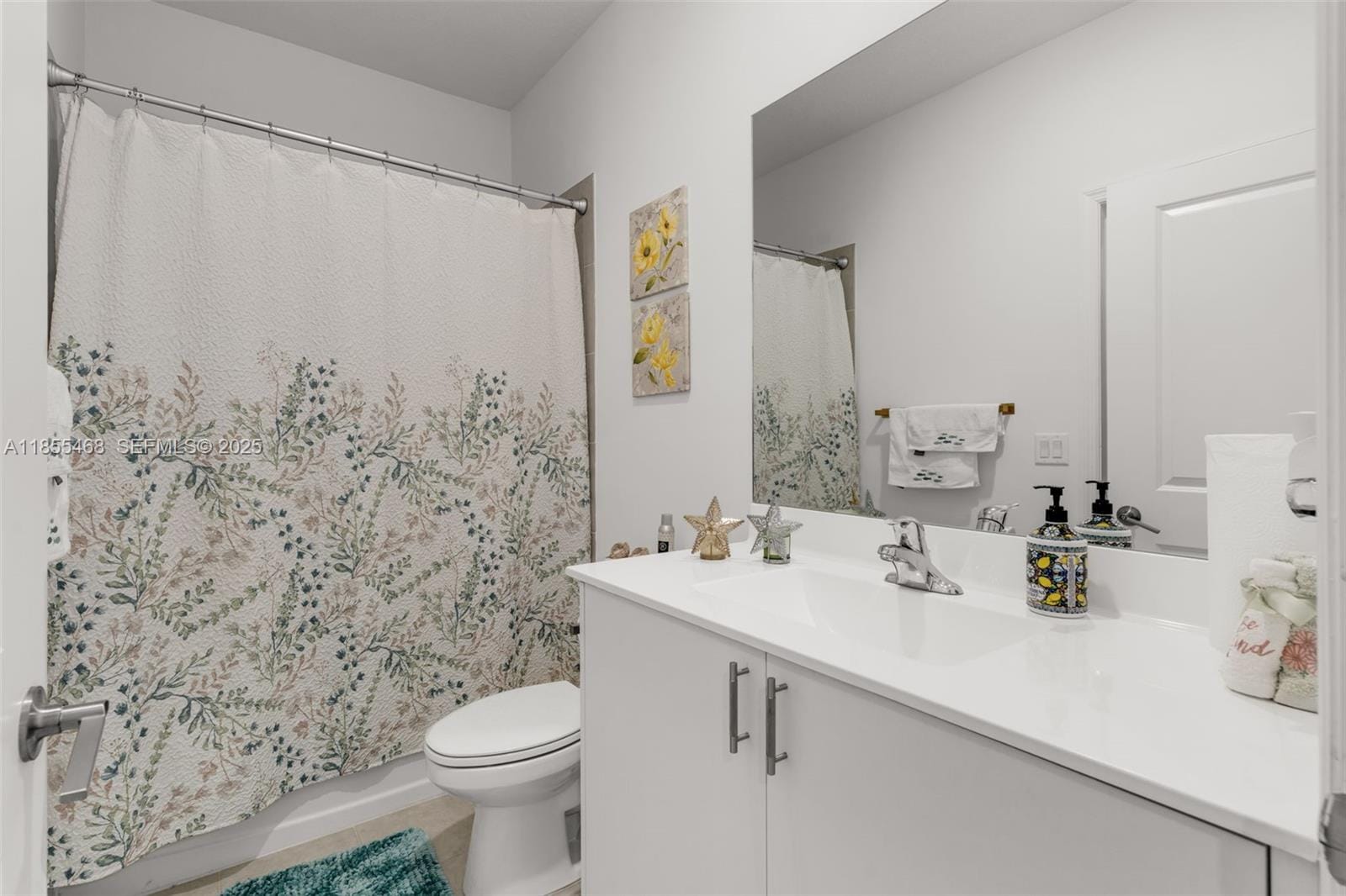 13315 SW 285th Street, Homestead, FL 33033 photo 17