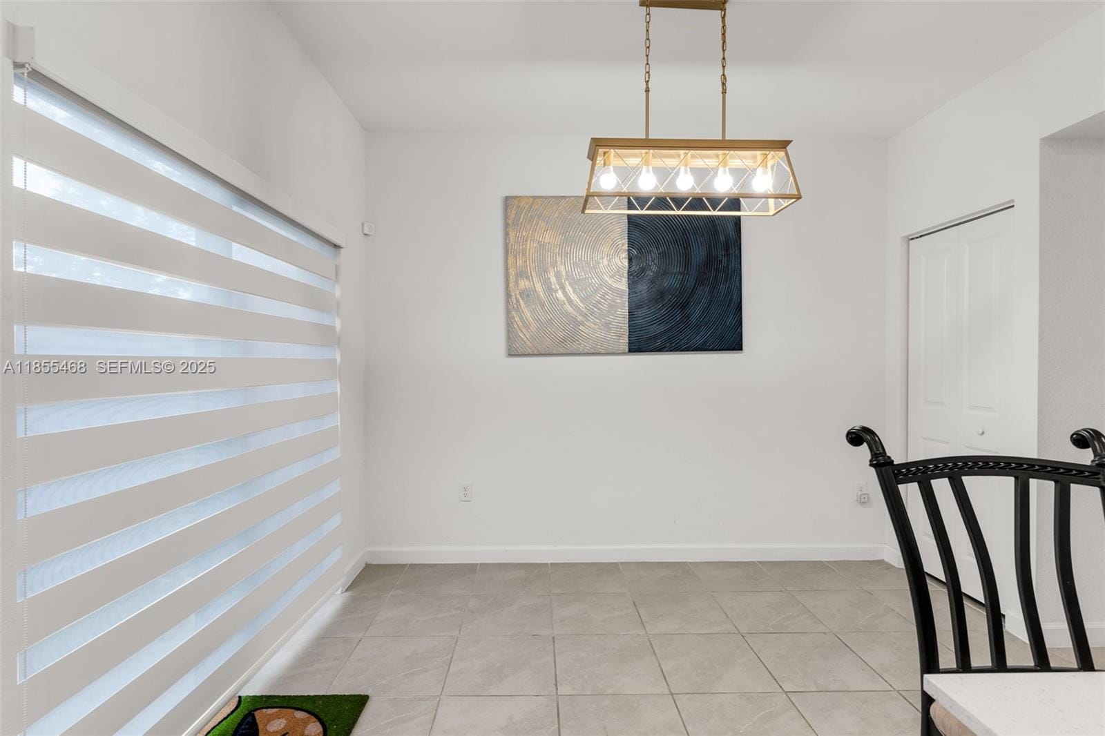13315 SW 285th Street, Homestead, FL 33033 photo 18