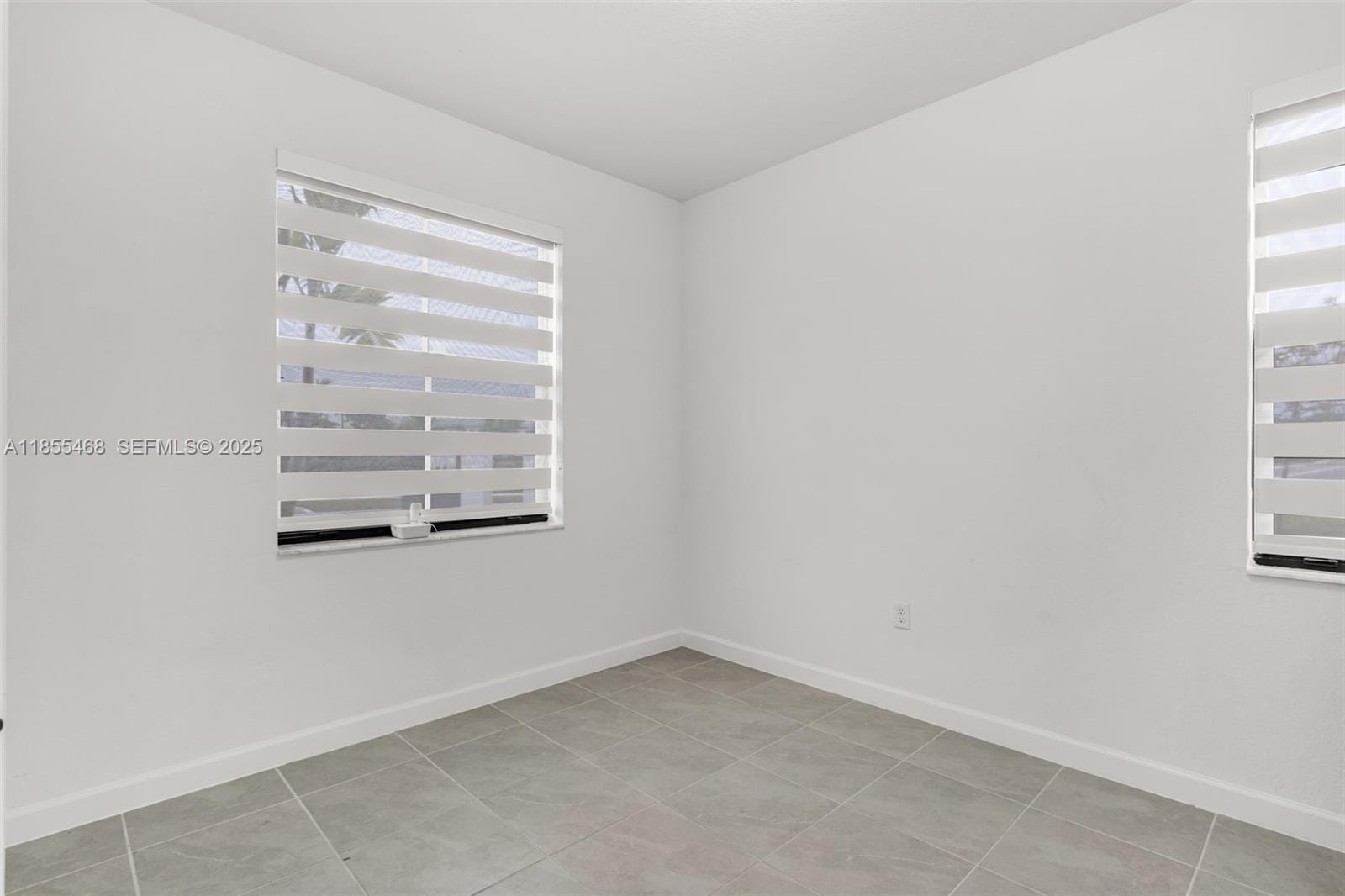 13315 SW 285th Street, Homestead, FL 33033 photo 19