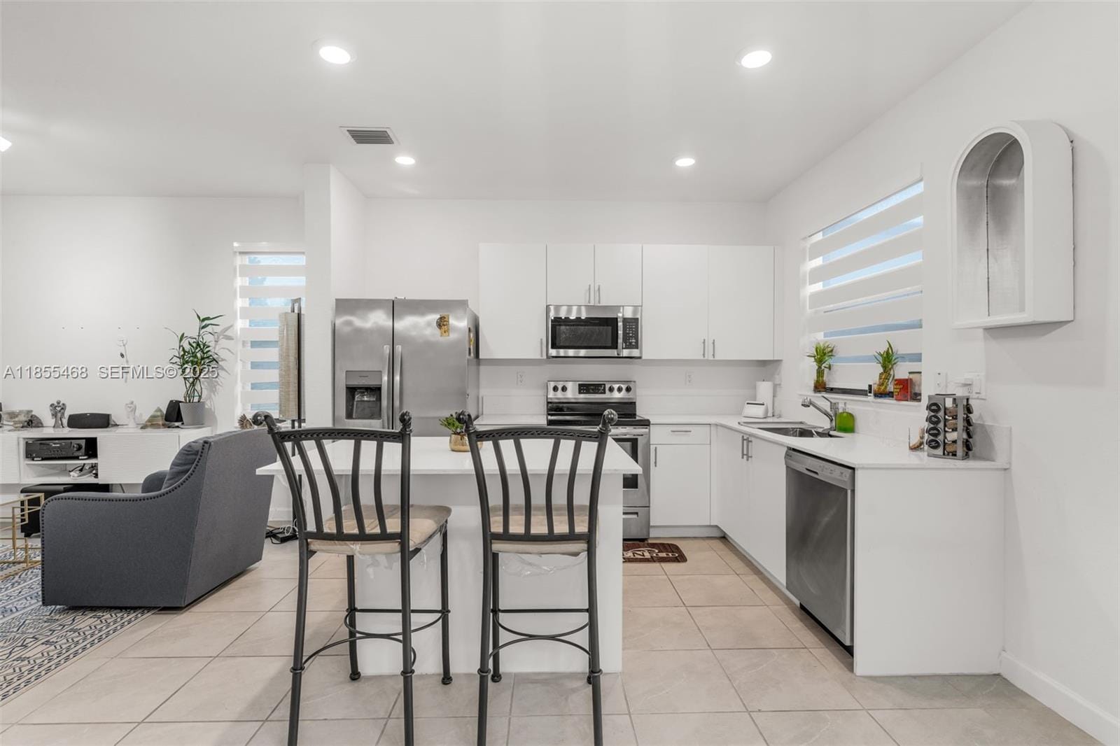 13315 SW 285th Street — photo 3