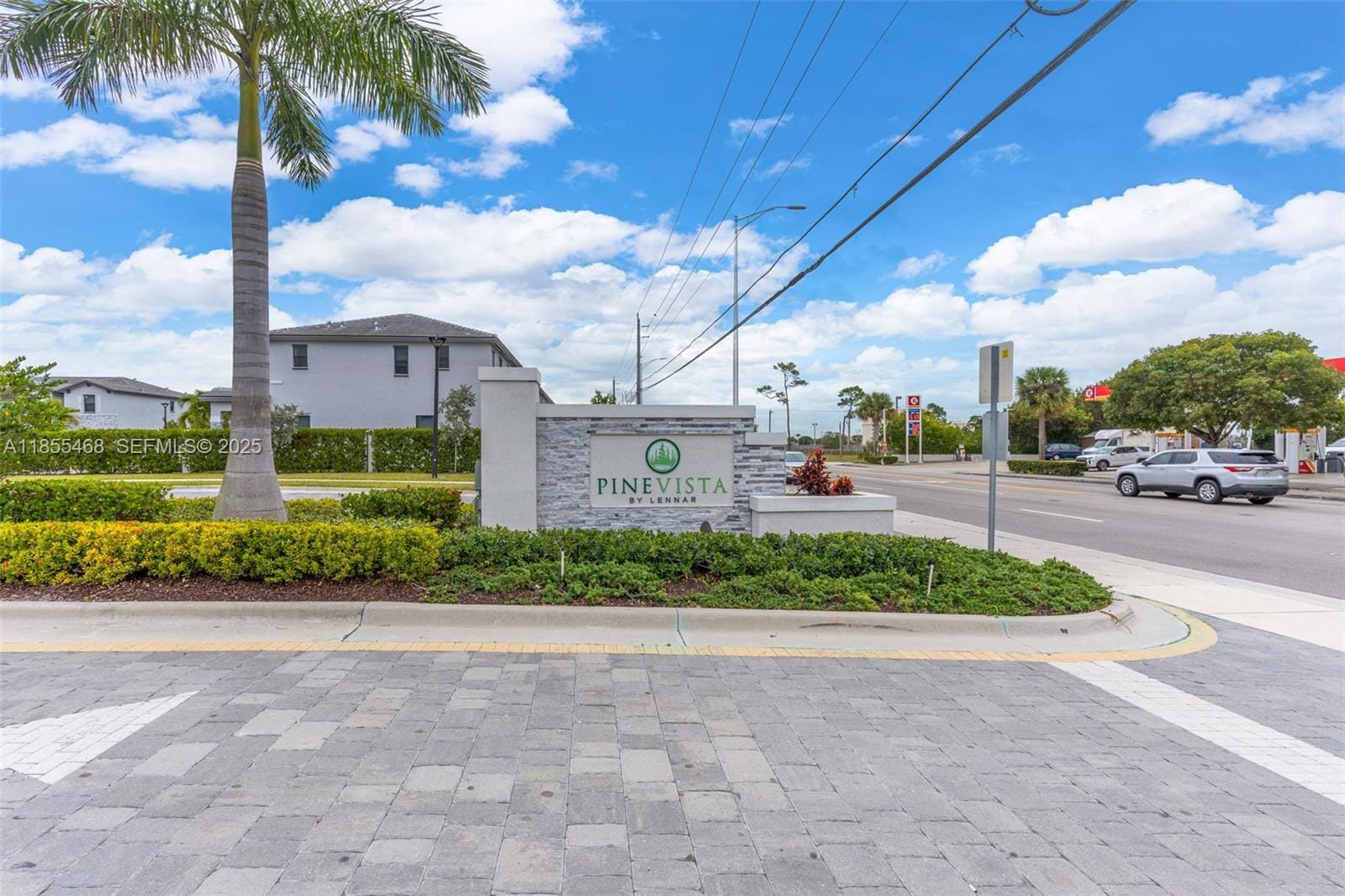 13315 SW 285th Street, Homestead, FL 33033 photo 21