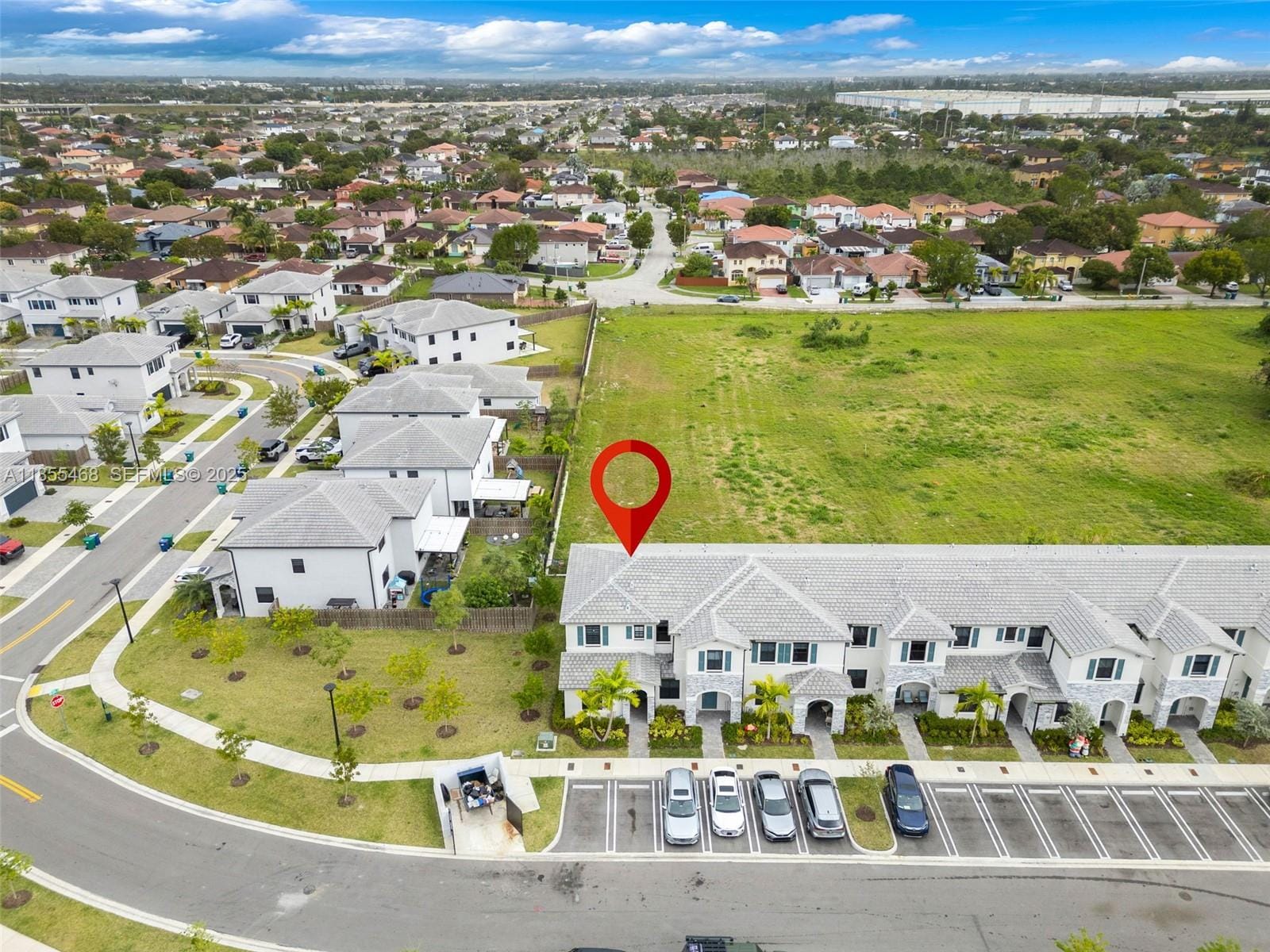 13315 SW 285th Street, Homestead, FL 33033 photo 24