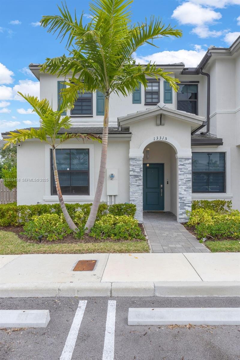 13315 SW 285th Street, Homestead, FL 33033 photo 29