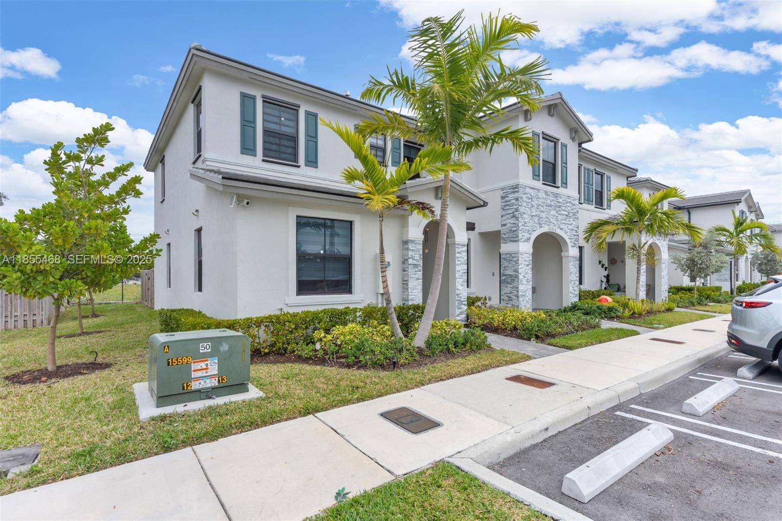 13315 SW 285th Street, Homestead, FL 33033 photo 30
