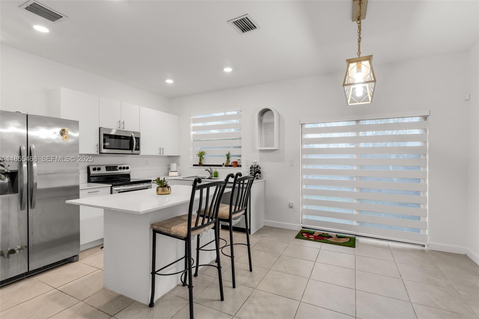 13315 SW 285th Street — photo 4
