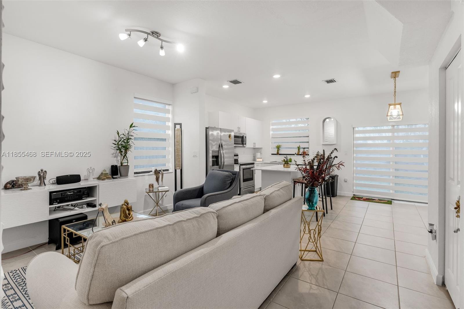 13315 SW 285th Street — photo 5