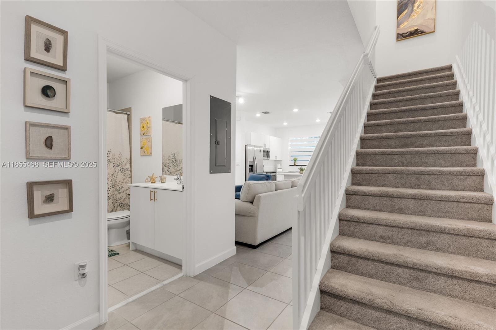 13315 SW 285th Street — photo 6