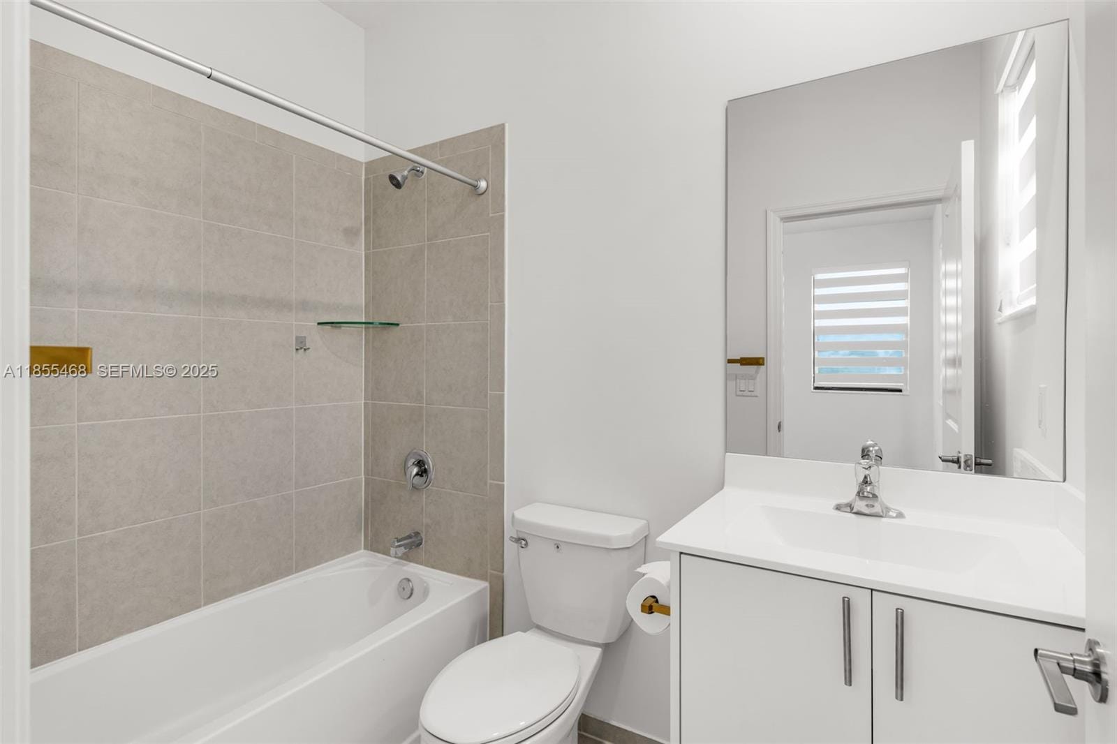 13315 SW 285th Street — photo 8