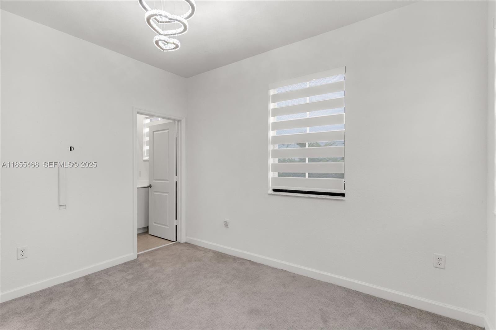 13315 SW 285th Street — photo 9