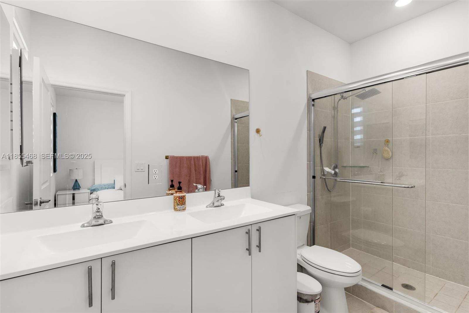 13315 SW 285th Street — photo 10