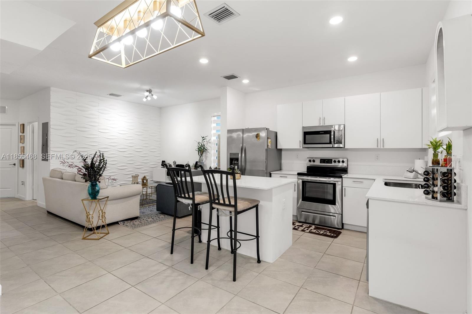 13315 SW 285th Street, Homestead, FL 33033, Homestead