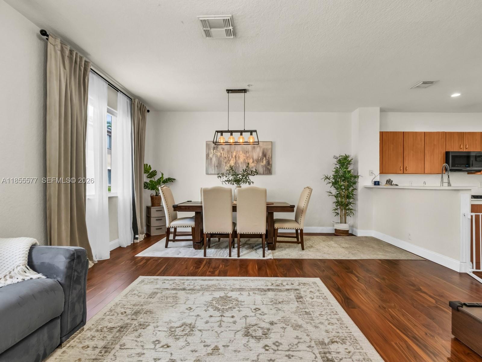 2867 S Oasis Drive, Boynton Beach, FL 33426 photo 2