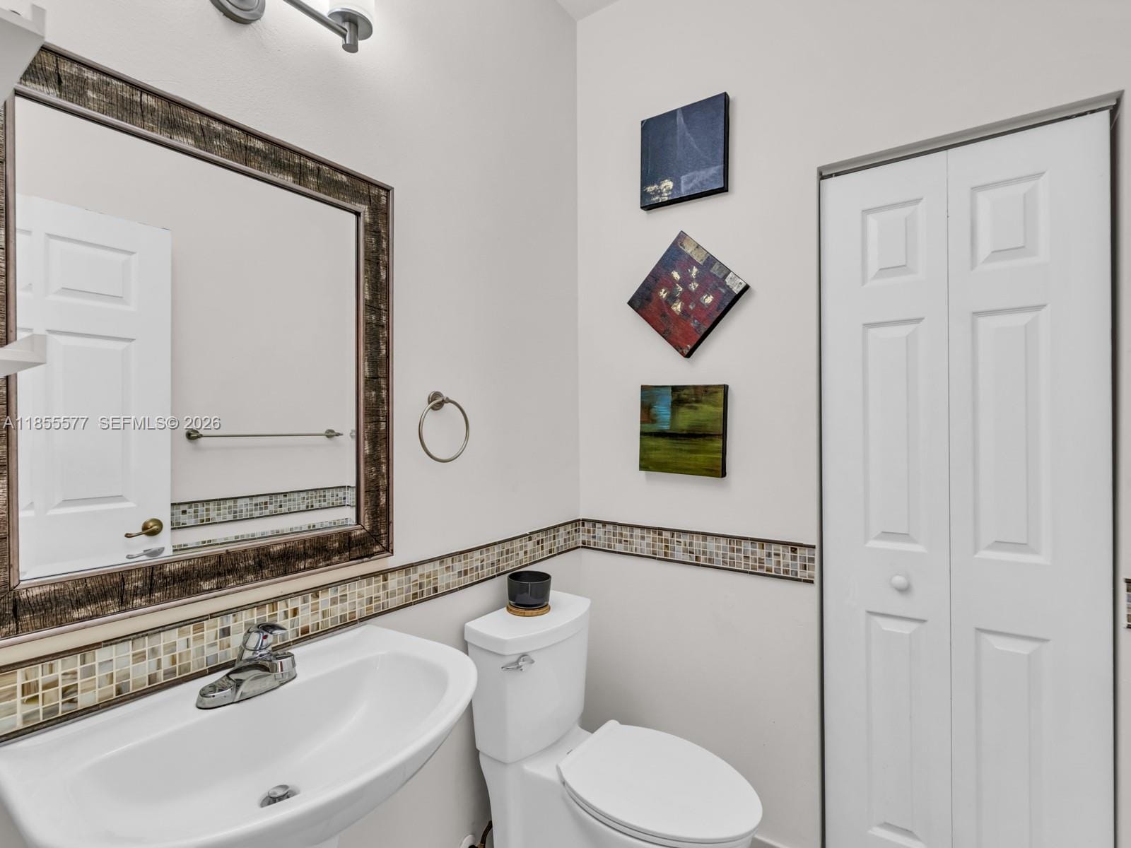 2867 S Oasis Drive, Boynton Beach, FL 33426 photo 14