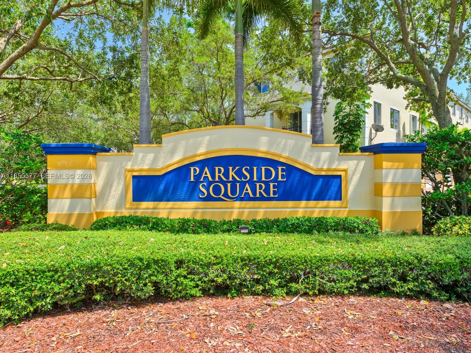 2867 S Oasis Drive, Boynton Beach, FL 33426 photo 16